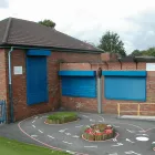 Business 2 image SWIFT SECURITY PRODUCTS LTD Roller Shutters in Rochdale La