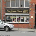 Business 1 image SWIFTDRINK.COM Wine in Liverpool Me