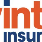 Business 2 image SWINTON HOME INSURANCE - RINGWOOD Home in Ringwood Ha