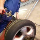 Business 8 image SWIPE LTD Educational Services in Slough Be