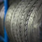 Business 9 image SWIPE LTD Educational Services in Slough Be