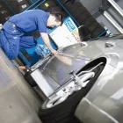 Business 1 image SWIPE LTD Educational Services in Slough Be