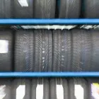 Business 5 image SWIPE LTD Educational Services in Slough Be