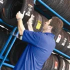 Business 7 image SWIPE LTD Educational Services in Slough Be