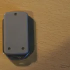 Business 1 image SWR LIMITED Window Repair & Installation in Hemel Hempstead He