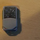 Business 2 image SWR LIMITED Window Repair & Installation in Hemel Hempstead He