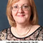Business 2 image SYLVAN THERAPIES Weight Loss Specialists & Clinics in Bournemouth Do