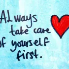 Business 3 image SYLVAN THERAPIES Weight Loss Specialists & Clinics in Bournemouth Do