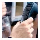 Business 1 image SYMBIO COMMUNICATIONS Telecommunications Services in Hemel Hempstead He