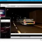 Business 1 image SYNC'D DESIGN LIMITED Web Developers in Huddersfield We