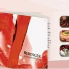 Business 6 image SYNTECH EUROPE Automation Systems & Equipment in Bolton La