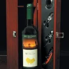 Business 7 image SYNTECH EUROPE Automation Systems & Equipment in Bolton La