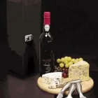 Business 8 image SYNTECH EUROPE Automation Systems & Equipment in Bolton La