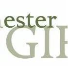 Business 10 image SYNTECH EUROPE Automation Systems & Equipment in Bolton La