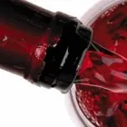 Business 2 image SYNTECH EUROPE Automation Systems & Equipment in Bolton La