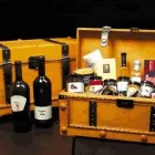 Business 3 image SYNTECH EUROPE Automation Systems & Equipment in Bolton La