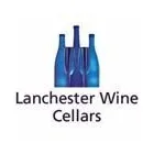 Business 4 image SYNTECH EUROPE Automation Systems & Equipment in Bolton La