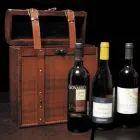 Business 1 image SYNTECH EUROPE Automation Systems & Equipment in Bolton La