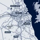 Business 5 image SYNTECH EUROPE Automation Systems & Equipment in Bolton La