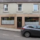 Business 1 image SYSCO MANAGEMENT CONSULTANTS Management & Business Consultants in Liverpool Me