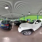 Business 12 image SYTNER SELECT LEICESTER - BLACKBIRD ROAD Used Car Dealers in Leicester Le