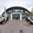 Business 15 image SYTNER SELECT LEICESTER - BLACKBIRD ROAD Used Car Dealers in Leicester Le