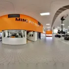 Business 3 image SYTNER SLOUGH MINI Used Car Dealers in Slough Be