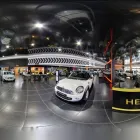 Business 4 image SYTNER SLOUGH MINI Used Car Dealers in Slough Be