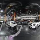 Business 5 image SYTNER SLOUGH MINI Used Car Dealers in Slough Be