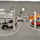 Business 12 image SYTNER SLOUGH MINI Used Car Dealers in Slough Be