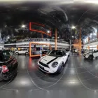 Business 13 image SYTNER SLOUGH MINI Used Car Dealers in Slough Be