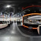 Business 15 image SYTNER SLOUGH MINI Used Car Dealers in Slough Be