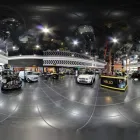 Business 19 image SYTNER SLOUGH MINI Used Car Dealers in Slough Be