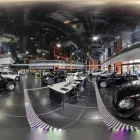 Business 22 image SYTNER SLOUGH MINI Used Car Dealers in Slough Be