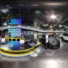 Business 24 image SYTNER SLOUGH MINI Used Car Dealers in Slough Be