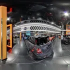 Business 25 image SYTNER SLOUGH MINI Used Car Dealers in Slough Be