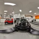 Business 27 image SYTNER SLOUGH MINI Used Car Dealers in Slough Be