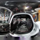 Business 37 image SYTNER SLOUGH MINI Used Car Dealers in Slough Be