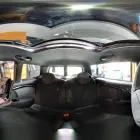 Business 38 image SYTNER SLOUGH MINI Used Car Dealers in Slough Be