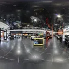 Business 39 image SYTNER SLOUGH MINI Used Car Dealers in Slough Be