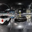 Business 43 image SYTNER SLOUGH MINI Used Car Dealers in Slough Be