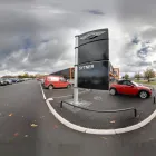 Business 44 image SYTNER SLOUGH MINI Used Car Dealers in Slough Be