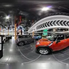 Business 46 image SYTNER SLOUGH MINI Used Car Dealers in Slough Be