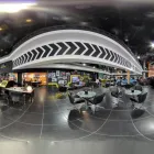 Business 50 image SYTNER SLOUGH MINI Used Car Dealers in Slough Be