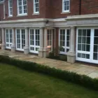 Business 6 image T ADAMS WINDOW CLEANING Window Cleaners in Surbiton Su