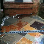 Business 8 image T ADAMS WINDOW CLEANING Window Cleaners in Surbiton Su