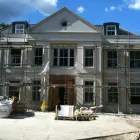 Business 2 image T ADAMS WINDOW CLEANING Window Cleaners in Surbiton Su