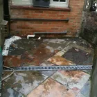 Business 3 image T ADAMS WINDOW CLEANING Window Cleaners in Surbiton Su