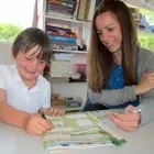 Business 7 image T AUTOS Garage Services in Glasgow La