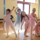 Business 1 image T AUTOS Garage Services in Glasgow La